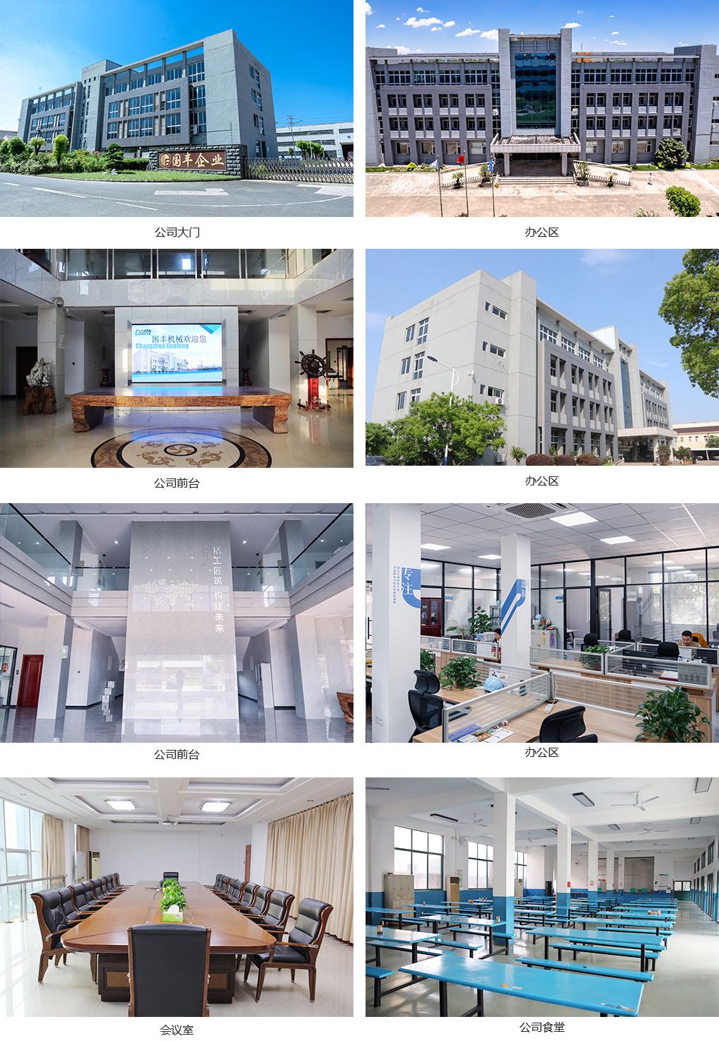 未標題-2.jpg